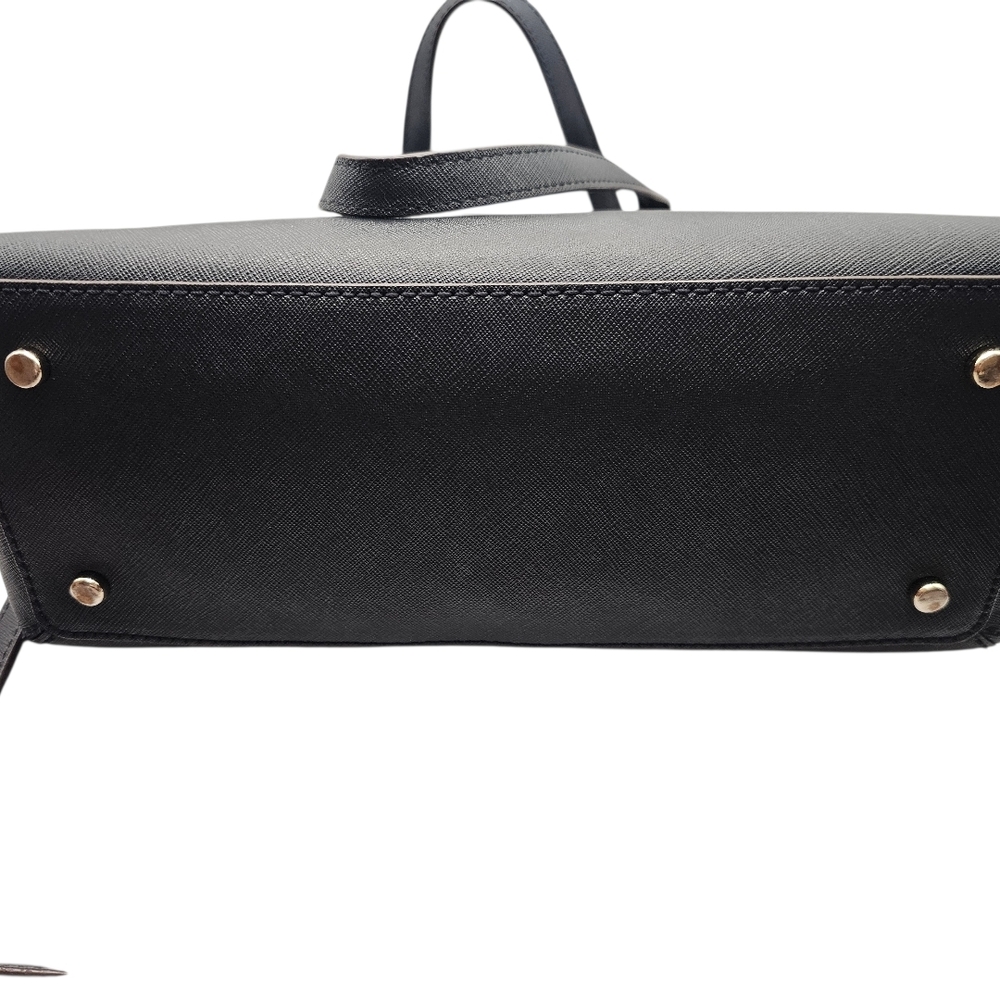 Kate Spade New York Cedar Street Maise Satchel, Shoulder Bag - Picture 5 of 12